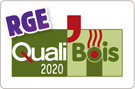logo-qualiboisRGE